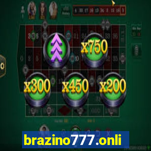 brazino777.online