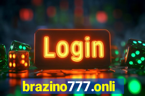 brazino777.online