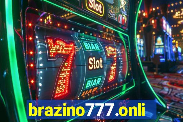 brazino777.online