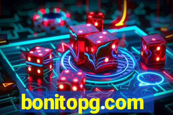 bonitopg.com