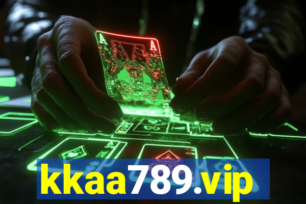 kkaa789.vip