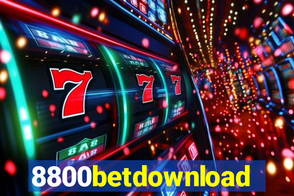 8800betdownload