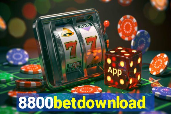 8800betdownload