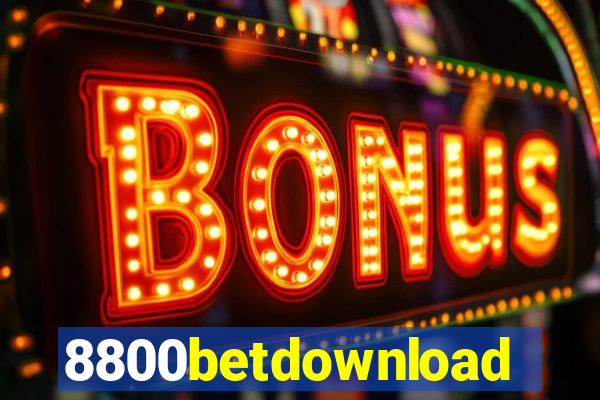 8800betdownload