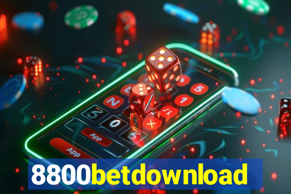 8800betdownload