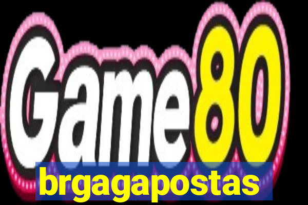 brgagapostas