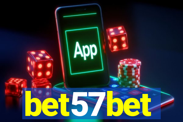 bet57bet