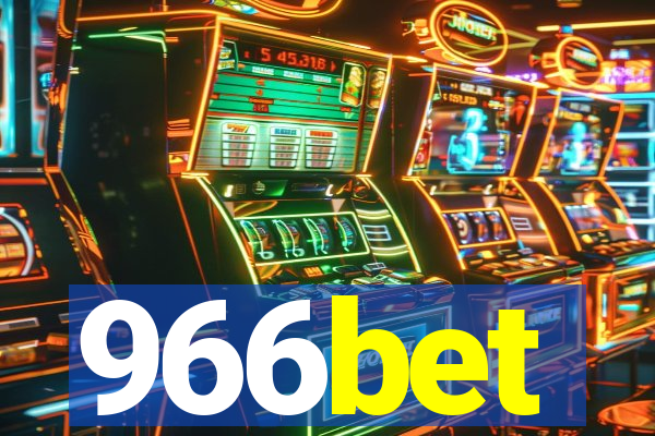 966bet