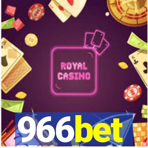 966bet