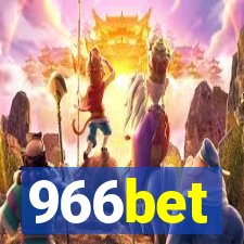 966bet