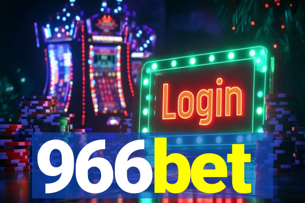 966bet