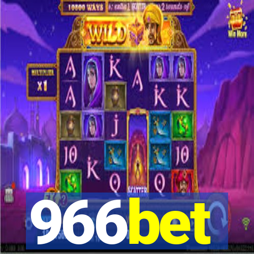 966bet