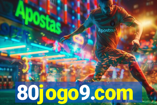 80jogo9.com