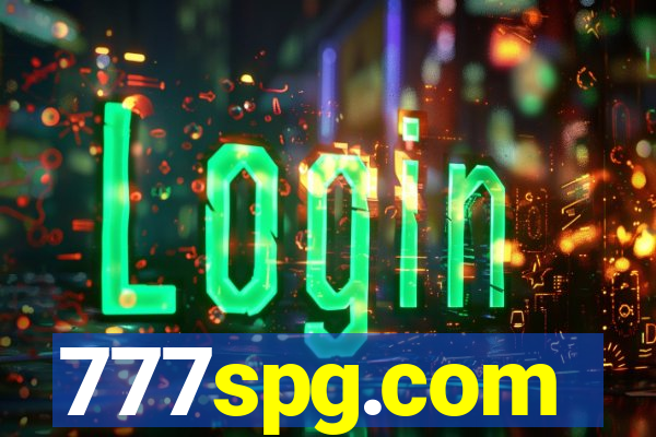 777spg.com