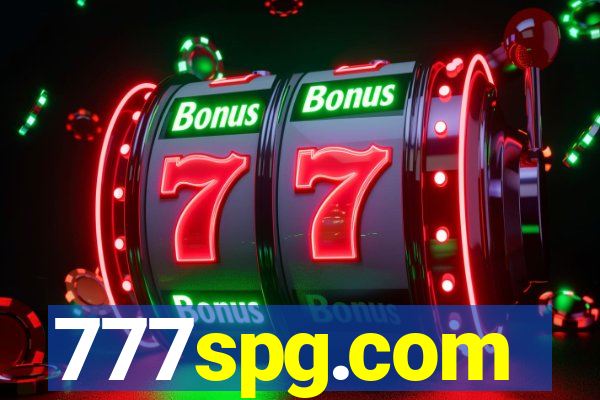 777spg.com