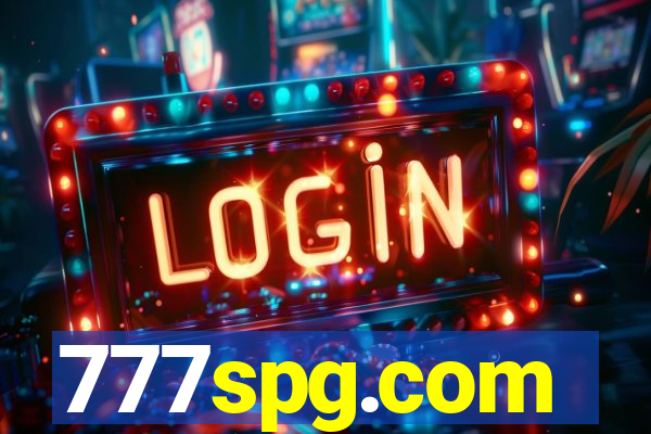 777spg.com