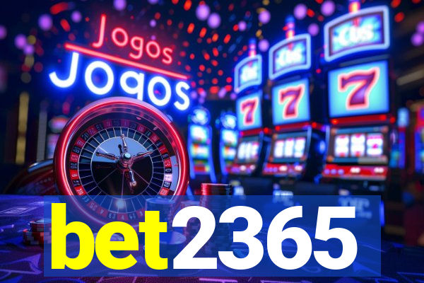 bet2365