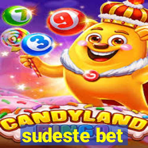 sudeste bet