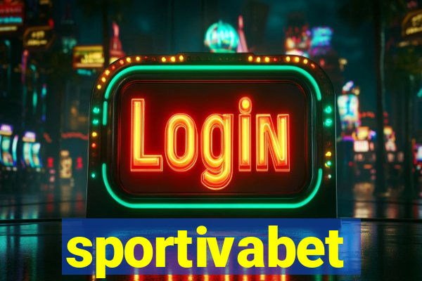 sportivabet