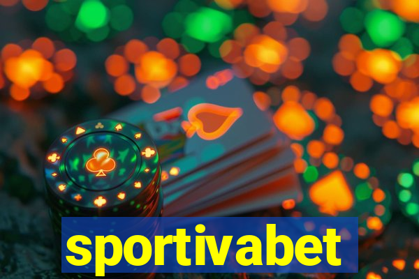 sportivabet