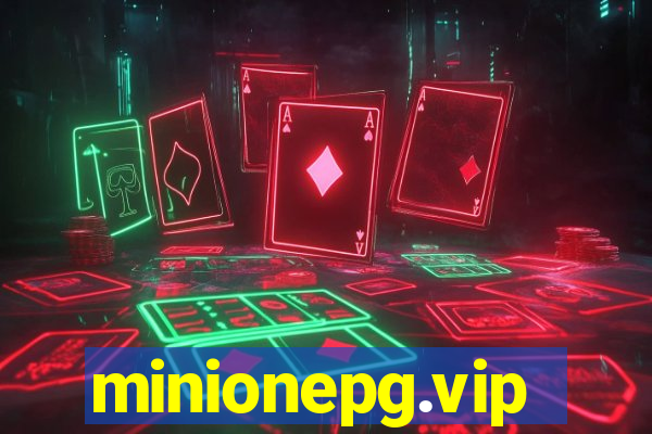 minionepg.vip