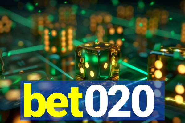 bet020