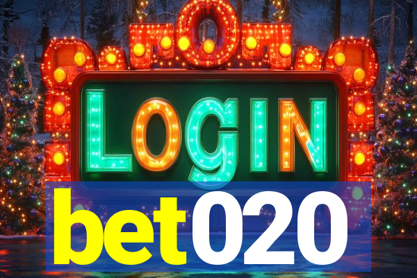 bet020