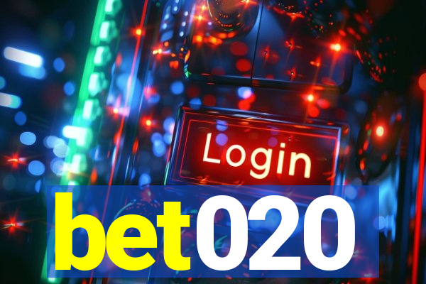 bet020