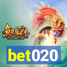 bet020