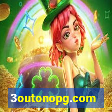 3outonopg.com