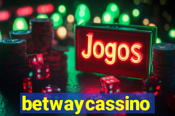 betwaycassino