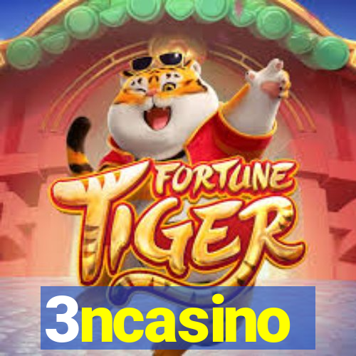 3ncasino