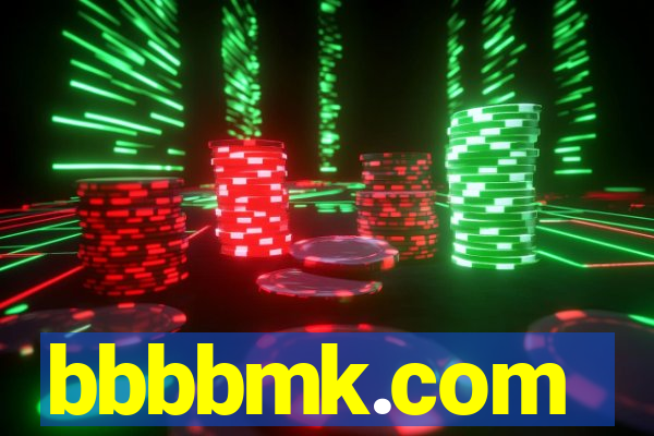 bbbbmk.com