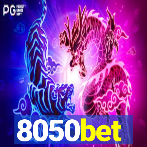 8050bet