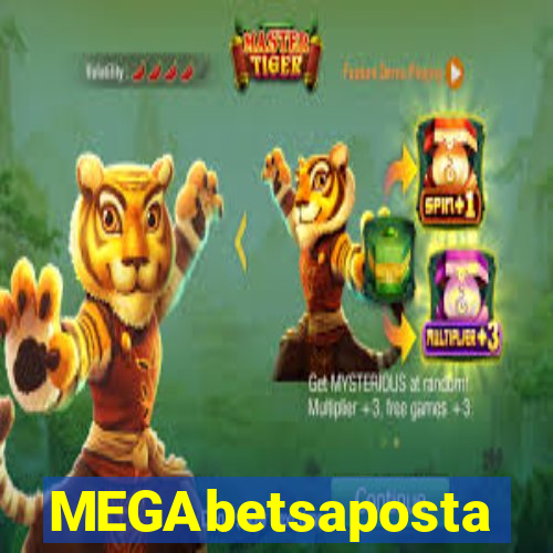 MEGAbetsaposta