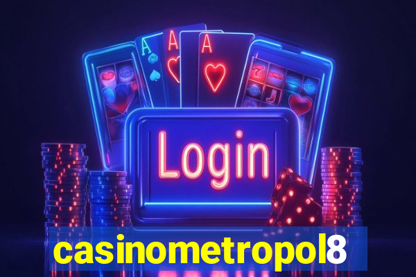 casinometropol813.com