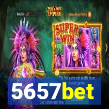 5657bet