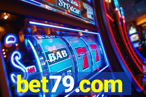 bet79.com