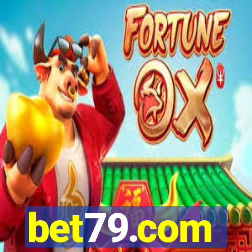 bet79.com