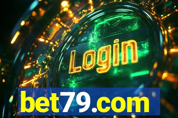 bet79.com