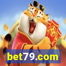 bet79.com