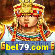 bet79.com