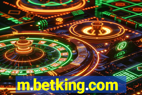 m.betking.com