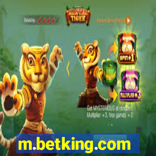 m.betking.com