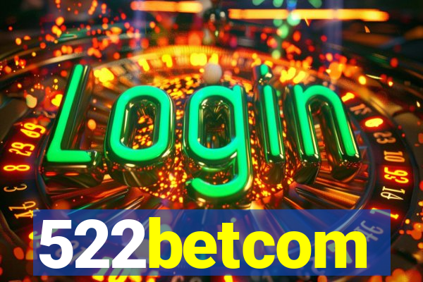 522betcom