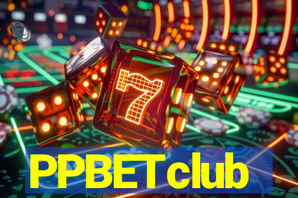 PPBETclub