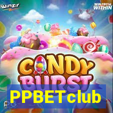 PPBETclub