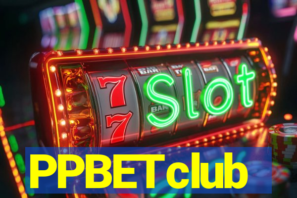 PPBETclub