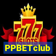 PPBETclub