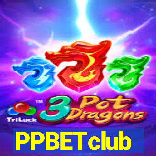 PPBETclub